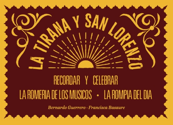 La Tirana y San Lorenzo