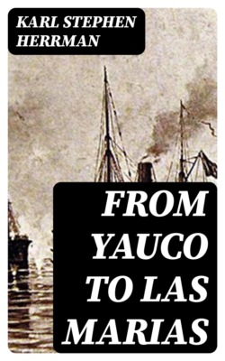 From Yauco to Las Marias