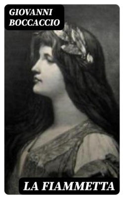 La Fiammetta