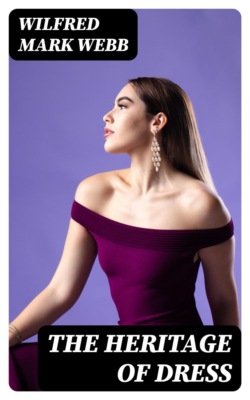 The Heritage of Dress