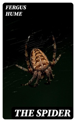 The Spider