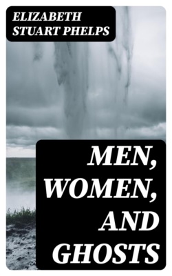 Men, Women, and Ghosts