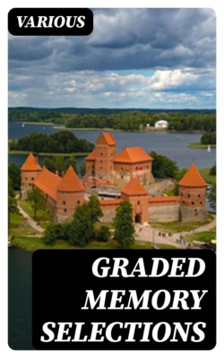 Graded Memory Selections