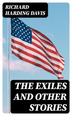 The Exiles and Other Stories