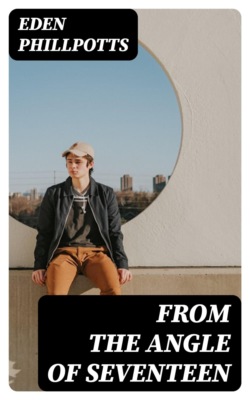 From the Angle of Seventeen