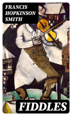 Fiddles