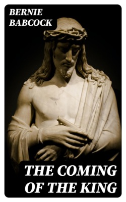 The Coming of the King