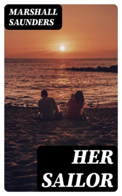 Her Sailor