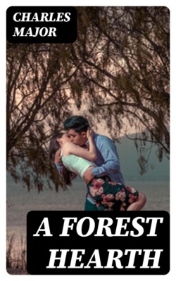 A Forest Hearth