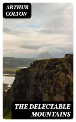 The Delectable Mountains