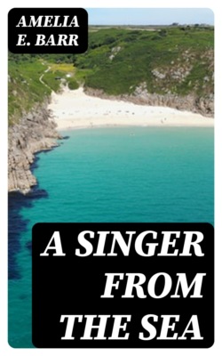 A Singer from the Sea
