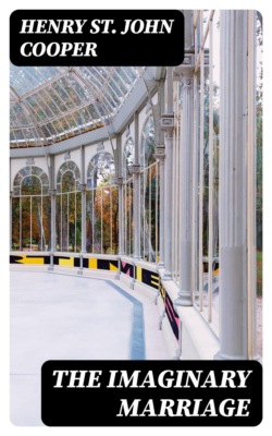 The Imaginary Marriage