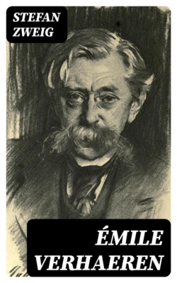 Émile Verhaeren