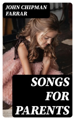Songs for Parents