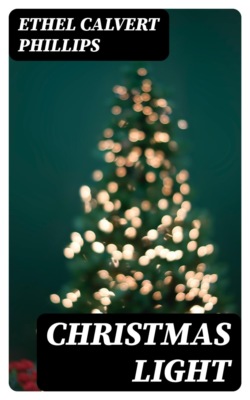 Christmas Light