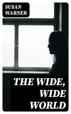 The Wide, Wide World
