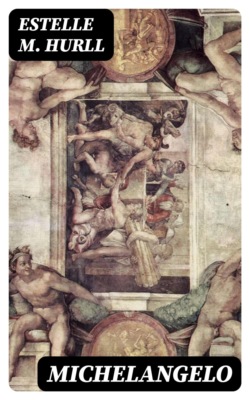Michelangelo