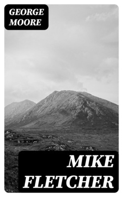 Mike Fletcher