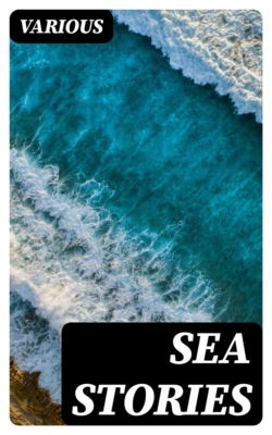 Sea Stories