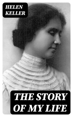 The Story of My Life