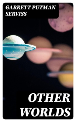 Other Worlds