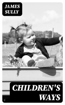 Children's Ways