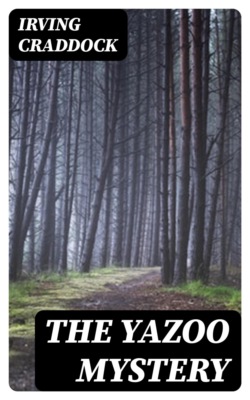The Yazoo Mystery