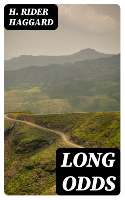 Long Odds