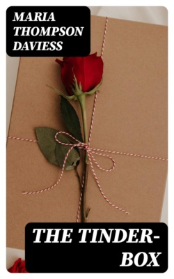 The Tinder-Box
