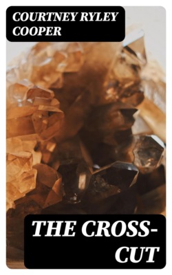 The Cross-Cut