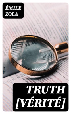 Truth [Vérité]
