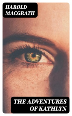 The Adventures of Kathlyn