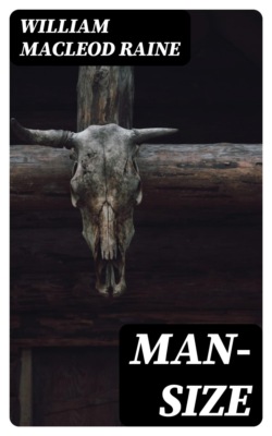 Man-Size