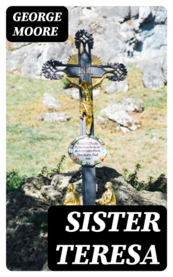 Sister Teresa