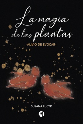 La magia de las plantas