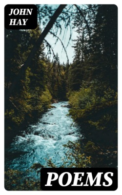 Poems