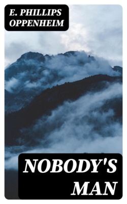 Nobody's Man