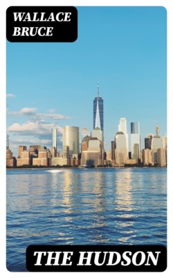 The Hudson