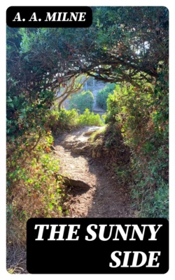 The Sunny Side