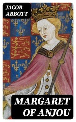 Margaret of Anjou