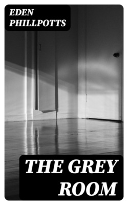 The Grey Room