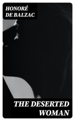 The Deserted Woman
