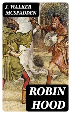 Robin Hood