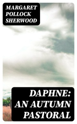 Daphne: An Autumn Pastoral