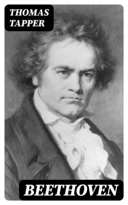 Beethoven