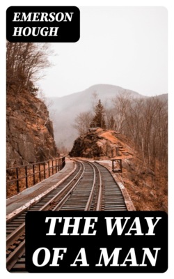 The Way of a Man