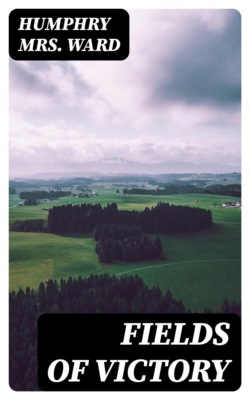 Fields of Victory