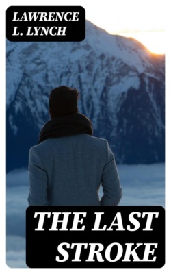 The Last Stroke