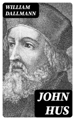 John Hus