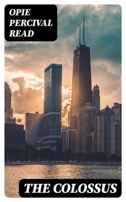 The Colossus